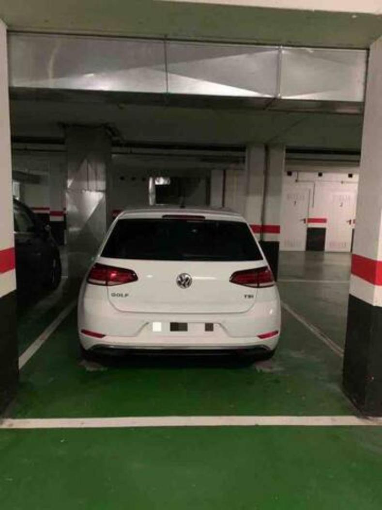 Apartamento Apto1 Céntrico Frentebahía Garaje Incluido Castro Urdiales Exterior foto